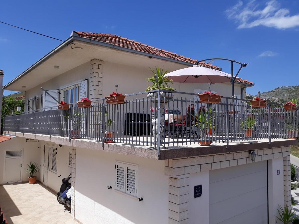 Apartament Quality 